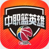 雷泽体育官网下载app
