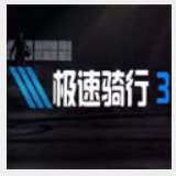 kaiyun·体育app