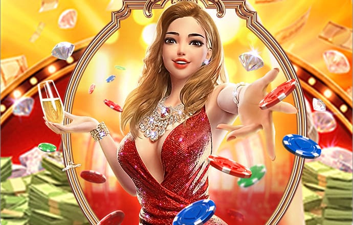 m6米乐官网app登录