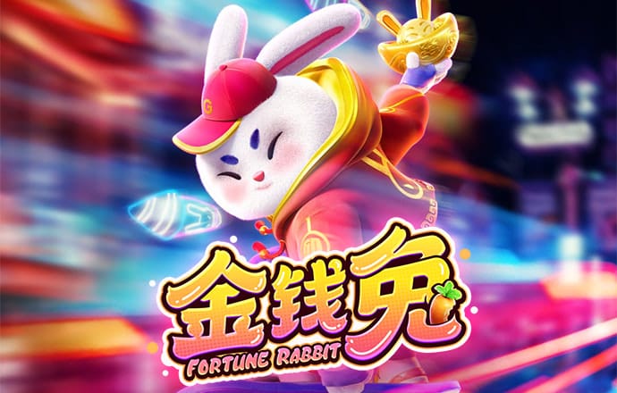澳门跑狗论坛com